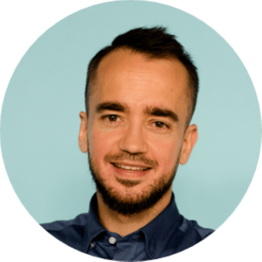 hubspot-profile-picture-łukasz-ujek-l-force-300x300