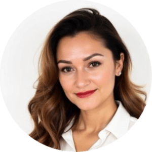 hubspot-profile-picture-arleta-marczy-ska-exportsy-300x300