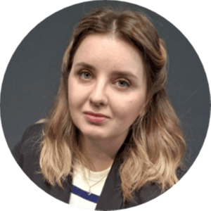 hubspot-profile-picture-julia-styslo-loadmasters-sp-z-o-o-300x300