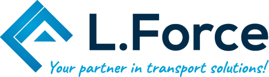 lforce-logo-full-1-