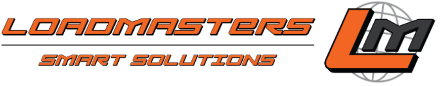 logo-loadmasters
