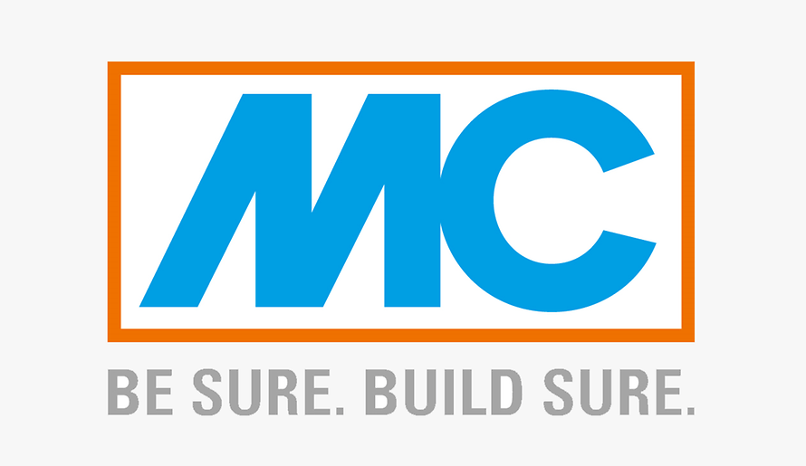 logo-mc-bauchemie