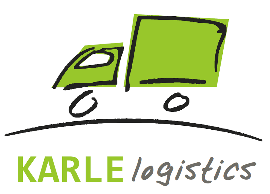 none-logos-website-blog-karle-logistics-logo-2--1