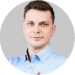 profile-picture-seweryn-kisilewicz-tb-logistics-128x128px