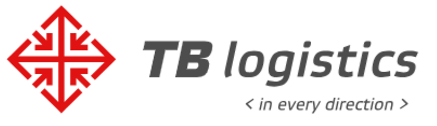 tb-logistics-logo