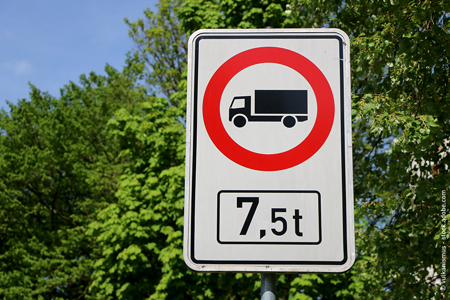 None-Stock-driving-bans-2024-900x600px-web