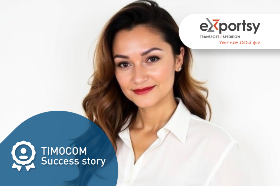 Success-Story - Customer Logo - exportsy_PL - 900x600px_Blog_Web