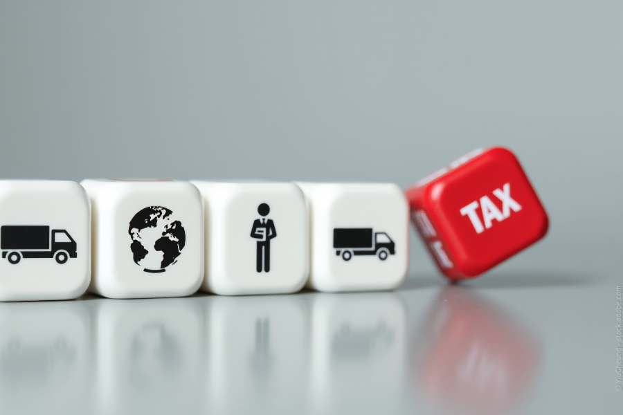 Tax-on-vehicles-blog-post