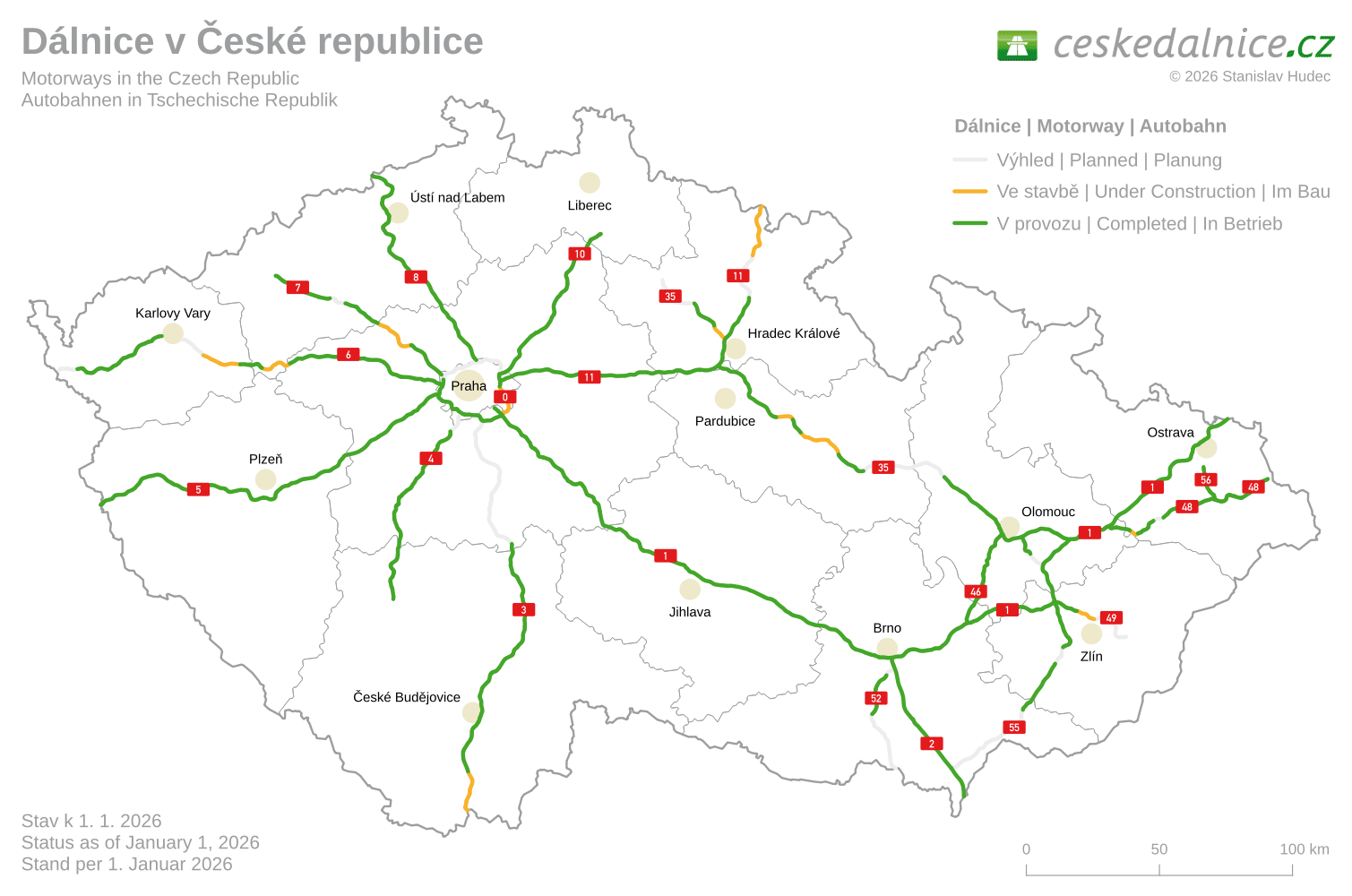 mapa-velka