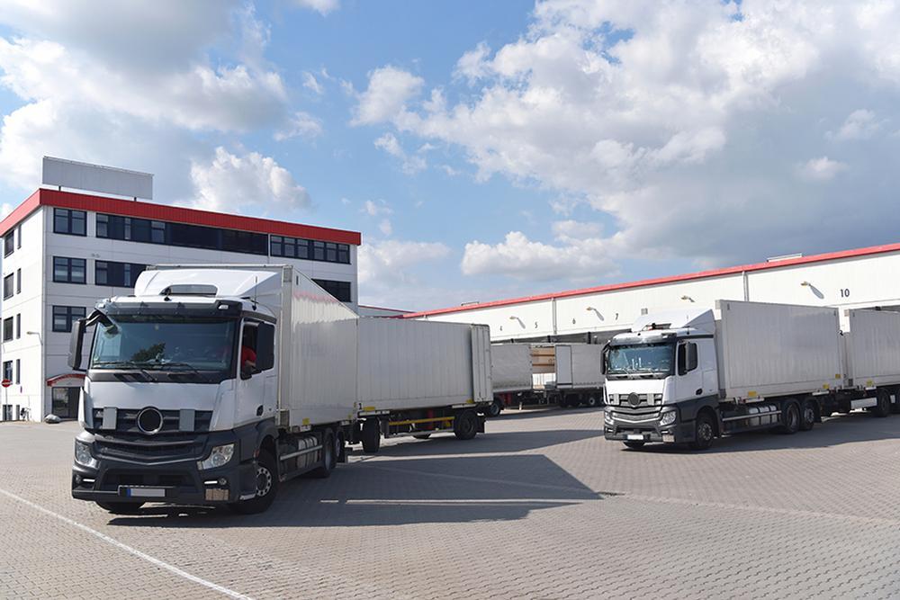 TIMOCOM-Cargoflix