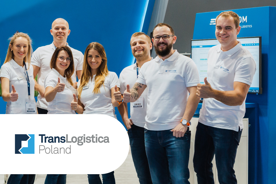 Eventgrafik_TransLogistica_900x600px_Pressebild