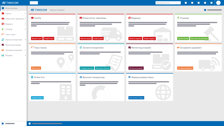 pl-tc-marketplace-startpage1