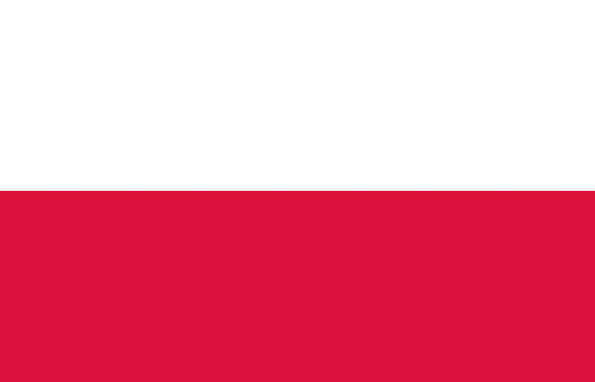 country-flag-poland-crop-2-1-