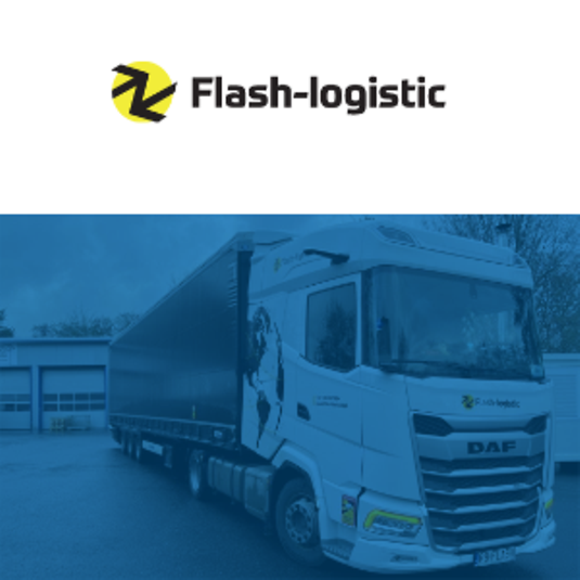 flash-logistic-success-story-teaser-tile
