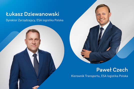 polish-customer-references-interview-lukasz-dziewanowski-and-pawel-czech-esa-logistika-pl-900x600px-web
