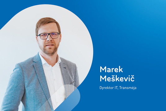 polish-customer-references-interview-marek-meskevic-transmeja-pl-900x600px-web